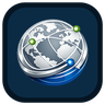 Linc Solutions