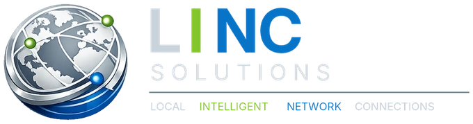 Linc Solutions